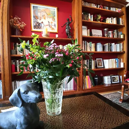 酒店 La Marisa Grande 3*