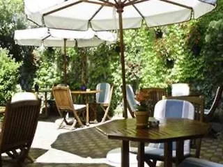 La Marisa Grande 3* 생장드루즈
