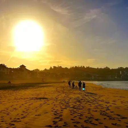 La Marisa Grande 酒店 3*