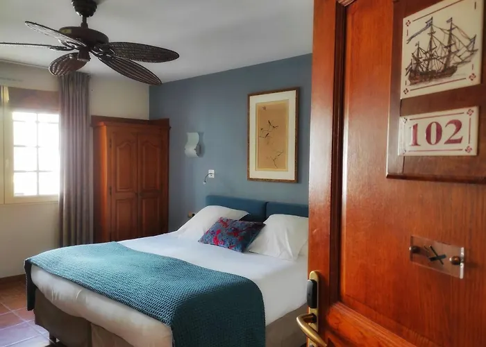 La Marisa Grande Saint-Jean-de-Luz