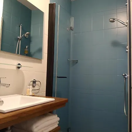 Hotel La Marisa Grande 3*