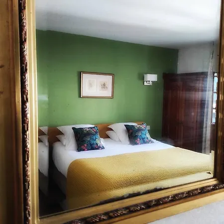 Hotel La Marisa Grande 3*