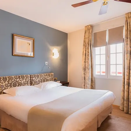 La Marisa Grande Saint-Jean-de-Luz