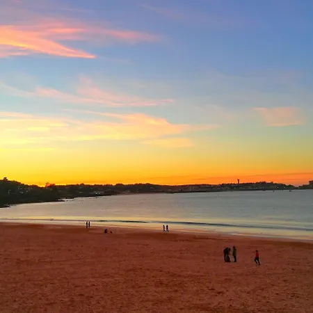 La Marisa Grande 3* Saint-Jean-de-Luz