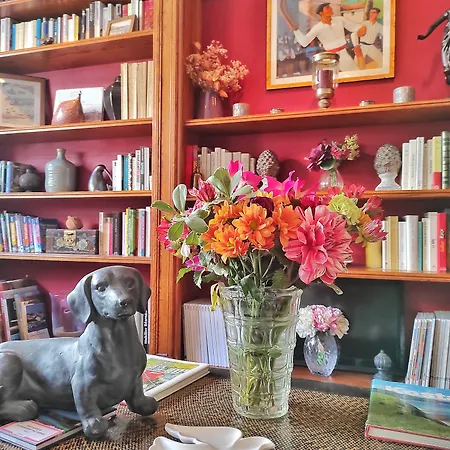 Hotel La Marisa Grande Saint-Jean-de-Luz