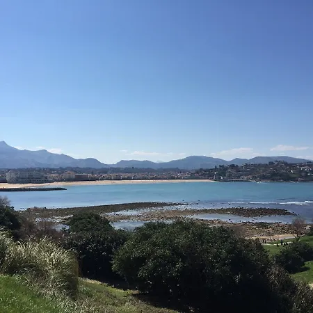 La Marisa Grande Hotel 3*