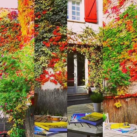 La Marisa Grande Hotel 3*