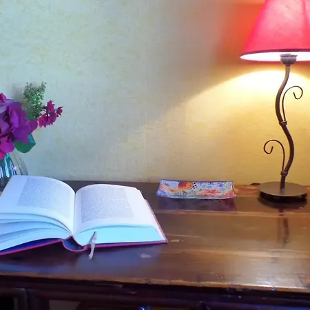 La Marisa Grande Hotel Saint-Jean-de-Luz