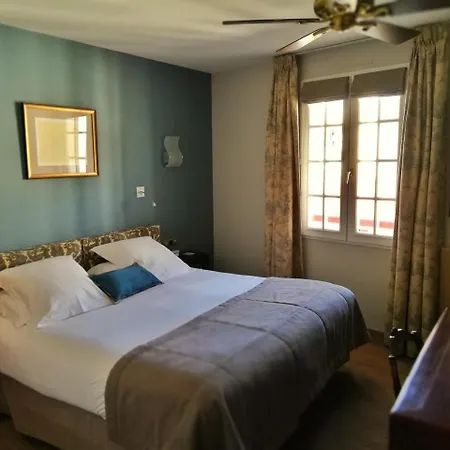 La Marisa Grande Otel 3*