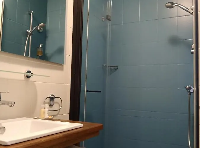 Hotell La Marisa Grande 3*