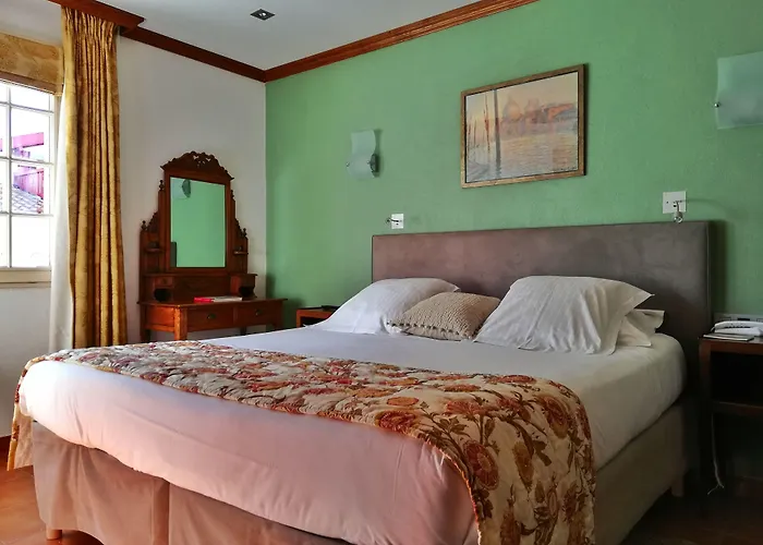 La Marisa Grande 3* سان جان دو لوز