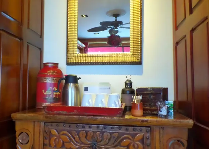 La Marisa Grande 3* سان جان دو لوز