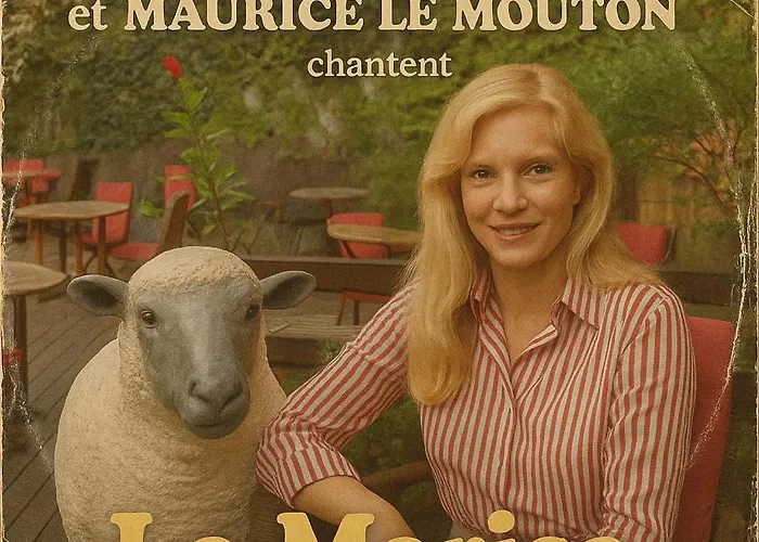 فندق La Marisa Grande