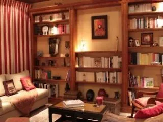 Hotell La Marisa Grande 3*