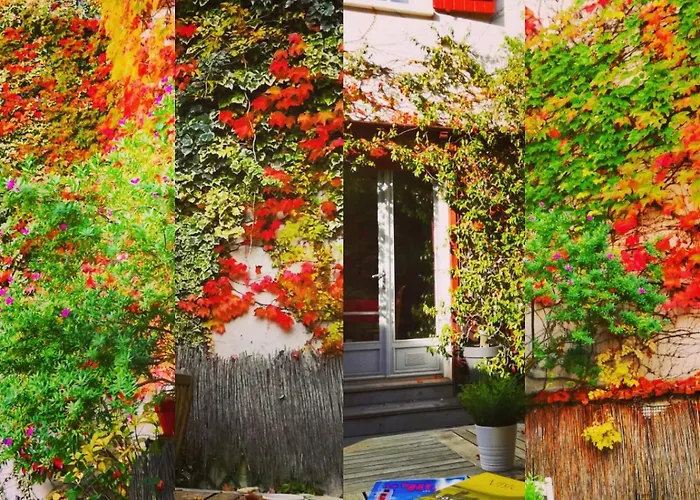 La Marisa Grande Hotell 3*