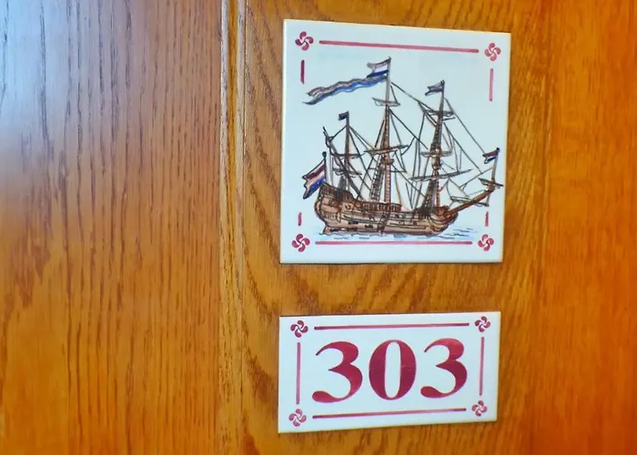 فندق La Marisa Grande