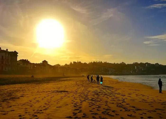 La Marisa Grande Hotel 3*